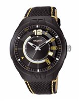 Orologio Vagary Bambino By Citizen in Acciaio ID6-745-50 - ID6-745-50